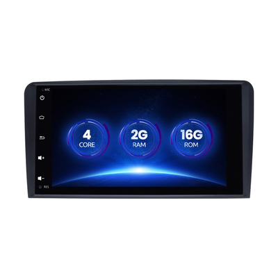 4G LTE GPS Android 11 Car Stereo Radio For Audi A3 2003-2011 RS3 Sportback