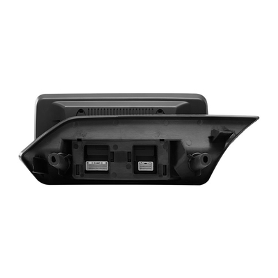 For Mercedes Benz E Class W212 S212 2009-2016 1920*720 Android 11.0 Car Radio GPS Multimedia Navigation No DVD Player