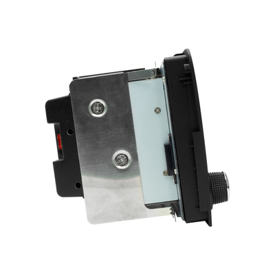 OEM ODM GPS Audi Car Stereo Android Car Multimedia Navigation Player